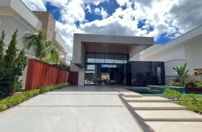 Casa em condomínio à venda porto rico porto rico - porto rico resort residence