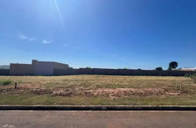 Terreno à venda em condomínio fechado, em mandaguaçu-pr, por r$ 149.900,00