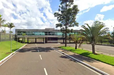 Lote residencial à venda no villagio das águas em marialva - 350m² de terreno