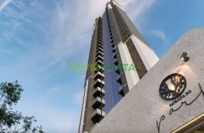 Apartamento à venda no morada do park - próximo ao parque do ingá
