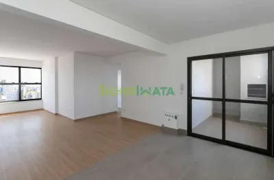 Apartamento à venda no morada do park - próximo ao parque do ingá