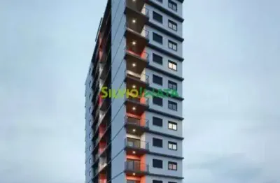 Be deodoro: studio à venda na zona 07 por r$ 365.000,00