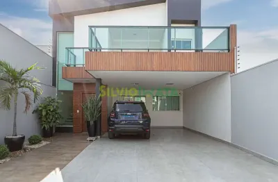 Anúncio de venda: sobrado impecável no jardim higienópolis!

você está à procura de um sobrado espaçoso e bem localizado? conheça este lindo sobrado à venda na rua pion. francisco alcalde, 613-b, jard
