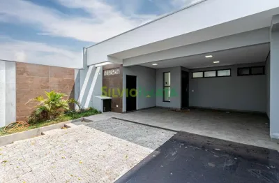 Casa nova à venda por r$ 640.000,00 no jardim espanha, em maringá-pr