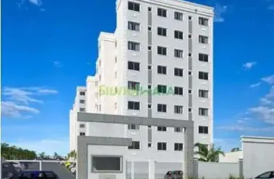 Apartamento à venda no spazio montpellier  jardim alvorada, maringá.