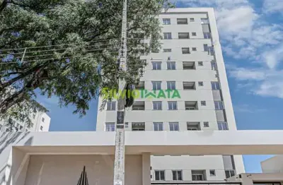 Apartamento à Venda no Edifício Itapuã - Excelente Localização!