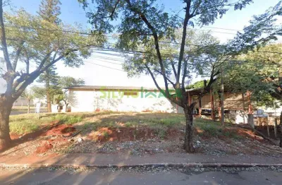 Excelente terreno comercial à venda - entrada de marialva