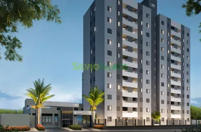 Direitos de forte de arundel residencial - unidade 406