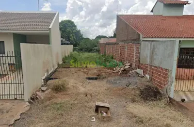 Terreno à venda - oportunidade imperdível em sarandi!
