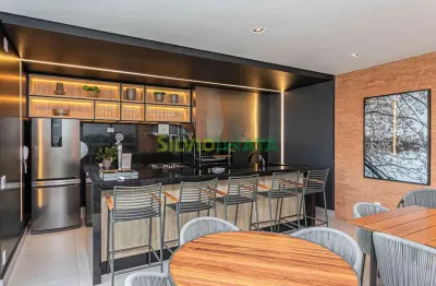 Misano residenza  conforto e sofisticação em uma localização privilegiada!
