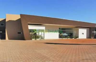Blue valley chácara: investimento de r$ 3.700,00 no paraná