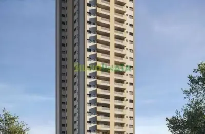 Imperium park residence: apartamento com 80 m² à venda por r$ 635.000,00