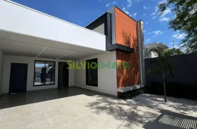 Casa de alto padrão à venda por r$ 1.380.000,00 na zona 07 de maringá-pr