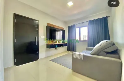 Casa com 2 quartos à venda na Rua Pioneiro João Nunes, 1493, Jardim Paulista, Maringá