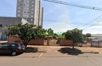 Terreno com 1.993,5 m² à venda por r$ 2.500.000,00 em maringá-pr