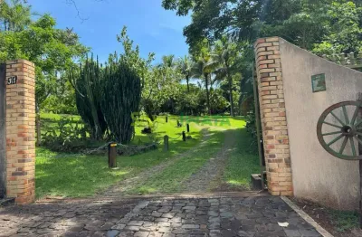 Estância zauna  o refúgio perfeito para morar e lazer!
