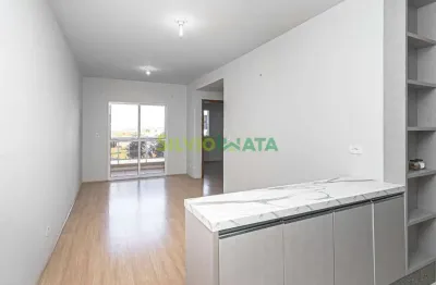 Apartamento à venda por r$ 390.000,00 na vila marumby, maringá-pr