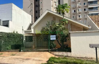 Casa com 3 quartos à venda na Rua Maringá, 704, Jardim Aclimação, Maringá