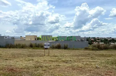 Terreno à venda na Rua Venus, s/n, Loteamento Jardim Grécia, Porto Rico