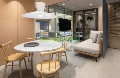 Aerie: apartamento à venda por r$ 520.000,00 na zona 08, maringá-pr