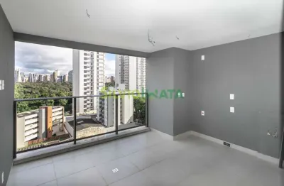 Serenity | plaenge maringá-pr: apartamento à venda por r$ 1.190.000,00