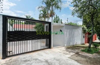 Casa com 3 quartos à venda na Rua 28 de Junho, 88, Jardim Tupinambá, Maringá