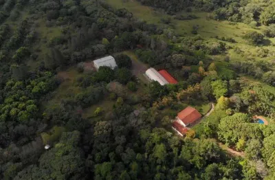 Fazenda à venda na Fazenda Nossa Senhora De Lourdes, Zona Rural, Moreira Sales