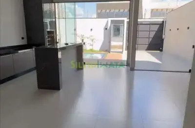 Casa à venda por r$ 750.000,00 no loteamento riviera, porto rico-pr