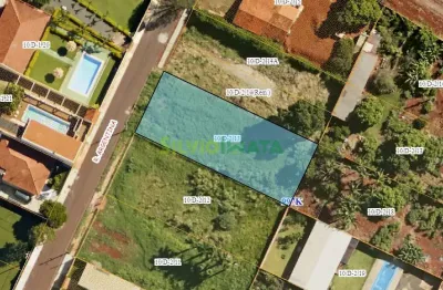 Terreno residencial à venda  oportunidade imperdível!