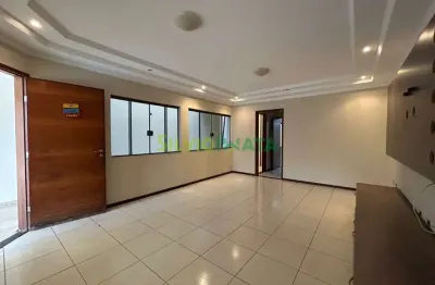 Sobrado à venda por r$ 629.000,00 no jardim paris, maringá-pr