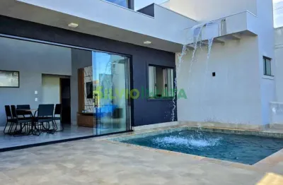 Casa de lazer à venda por r$ 680.000,00 em porto rico-pr