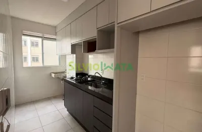 Apartamento à venda no spazio montecarlo  jardim américa, maringá