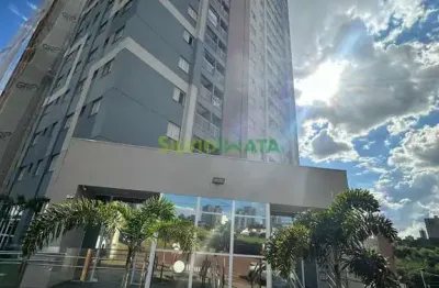 Illumine residence: apartamento novo à venda por r$ 370.000,00 - jd. aclimação