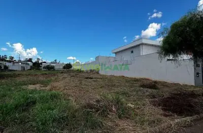 Terreno à venda por r$ 330.000,00 no jardim munique, em maringá-pr.