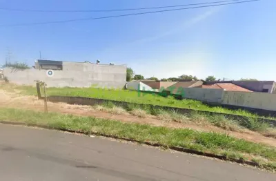 Terreno comercial de esquina à venda no jardim olímpico em maringá - praça raphaella name lucchesi