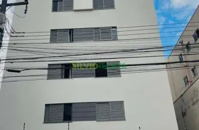 Apartamento à venda  ed. saint paul | rua mandaguari, 328  4° andar
