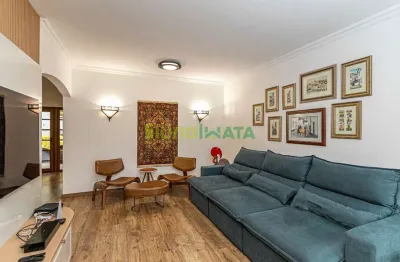 Casa de alto padrão à venda na zona 05 - maringá/pr