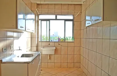 Kitnet à venda no edifício zulmira pontes  zona 07, maringá/pr