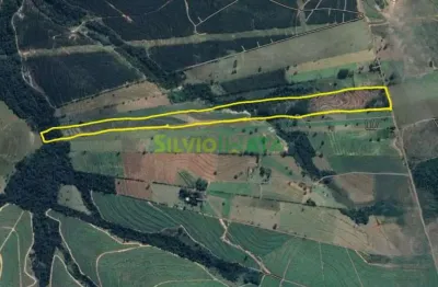 Chácara / sítio à venda na Estrada Tapejara, s/n, Zona Rural, Cruzeiro do Oeste