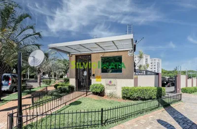 Apartamento à venda no spazio montello  zona 06, maringá