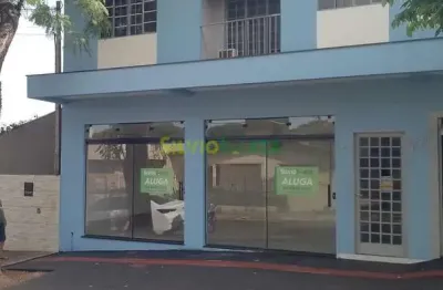 Excelente sala comercial de 35 m² para locar no conjunto habitacional herman. moraes barros