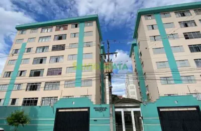 Excelente apartamento , 03 quartos sendo 01 suíte para morar no ed. amarylis, próximo da av. cerro azul, vila marumby