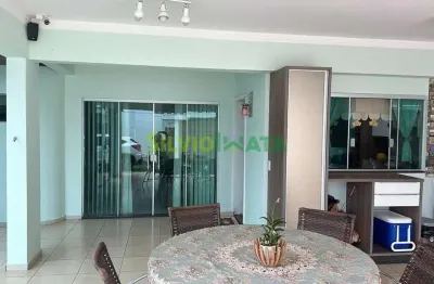 Casa com 3 quartos à venda na Rua Castro Alves, 1080, Jardim Panorama, Sarandi