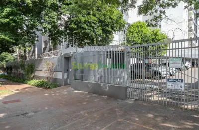 Vende-se apartamento no residencial isabella  vila bosque