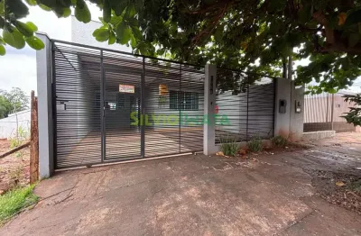 Casa com 3 quartos à venda na Rua Arara, 1068, Jardim Everest, Maringá