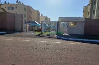 Apartamento à venda no edifício santa júlia  jardim guairacá, maringá