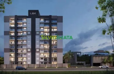 Excelente apartamento de 02 quartos para morar no jardim aclimação.