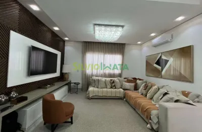 Casa com 4 quartos à venda na Rua Monte Cáceros, 287, Zona 03, Maringá
