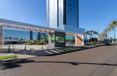 Excelente oportunidade de investimento - unique clínica com localização privilegiada!