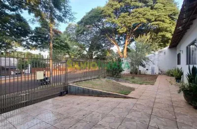 Oportunidade única casa à venda- rua pioneiro josé augusto